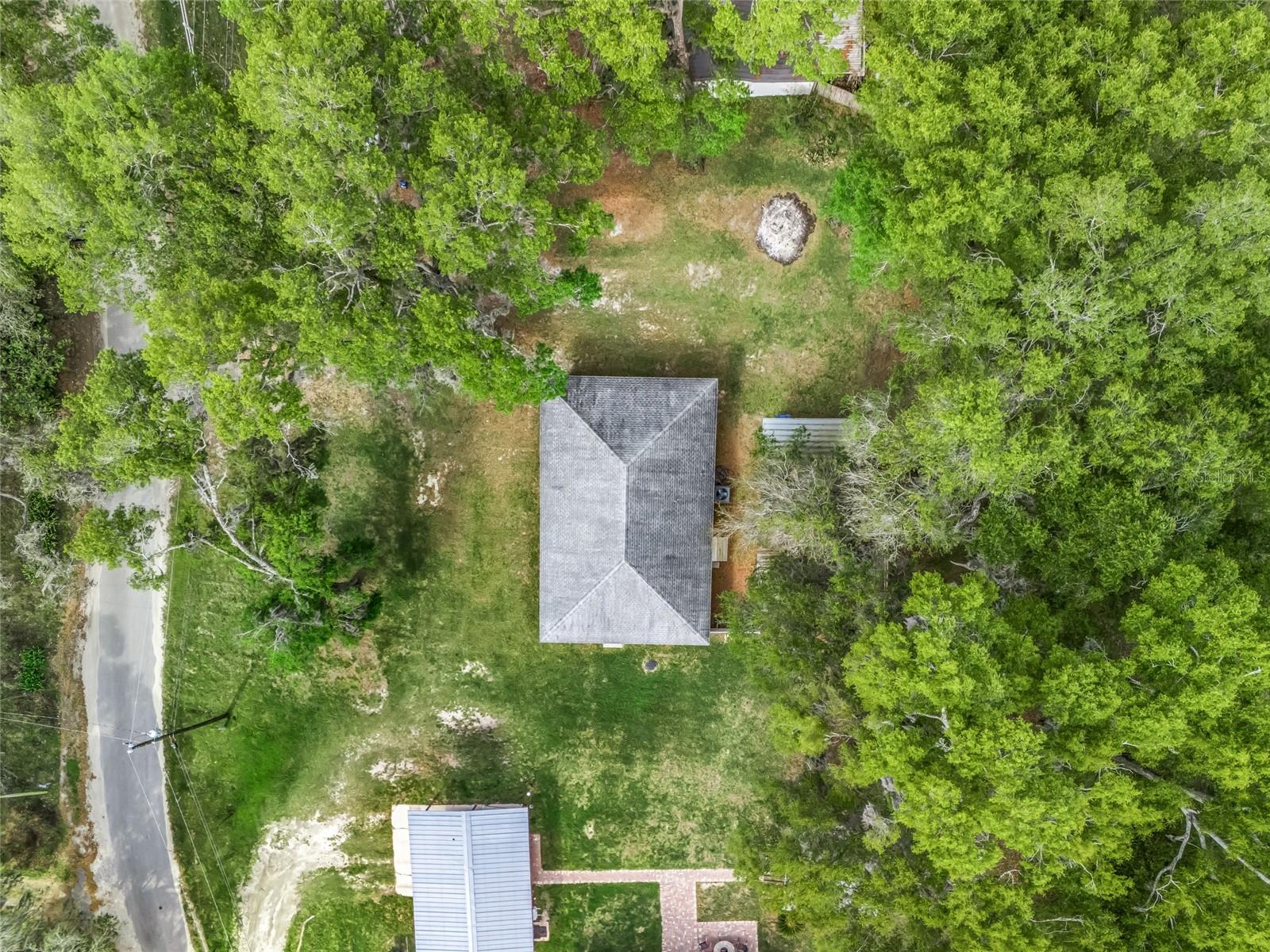 9318 CR 649, BUSHNELL, FL, 33513