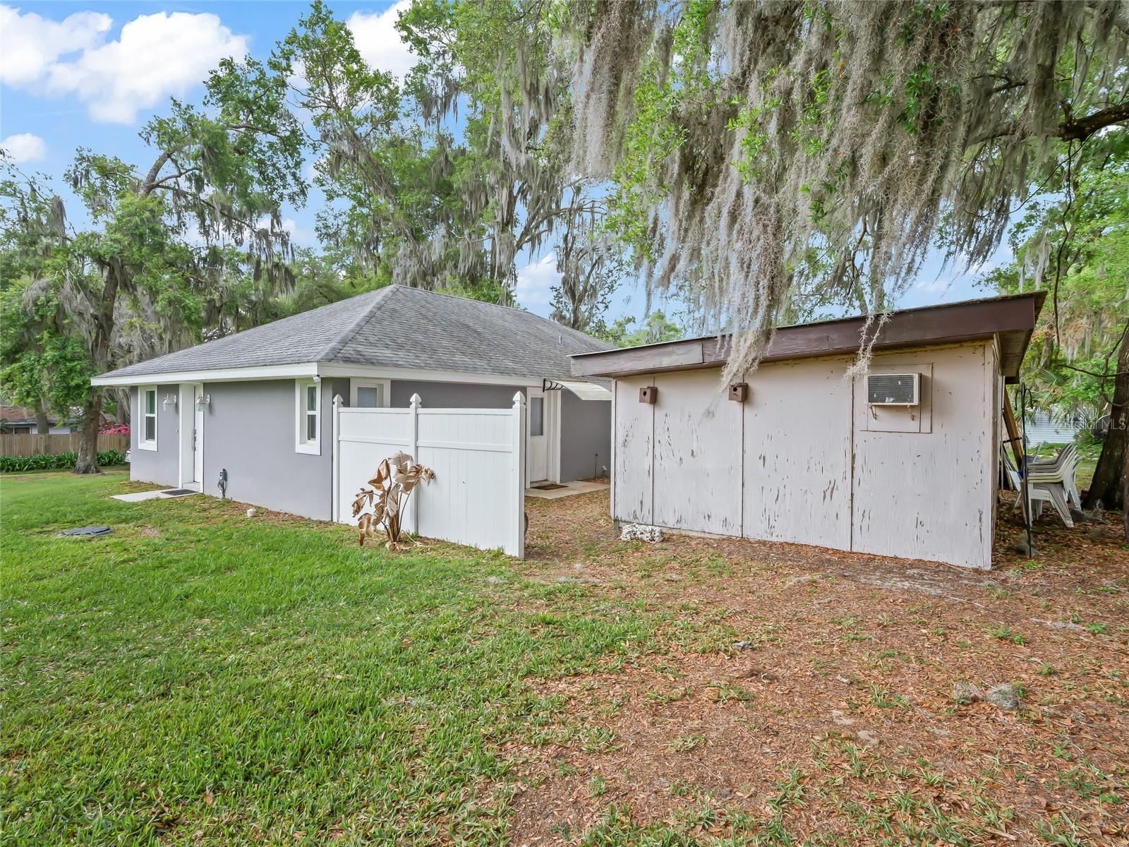 9318 CR 649, BUSHNELL, FL, 33513