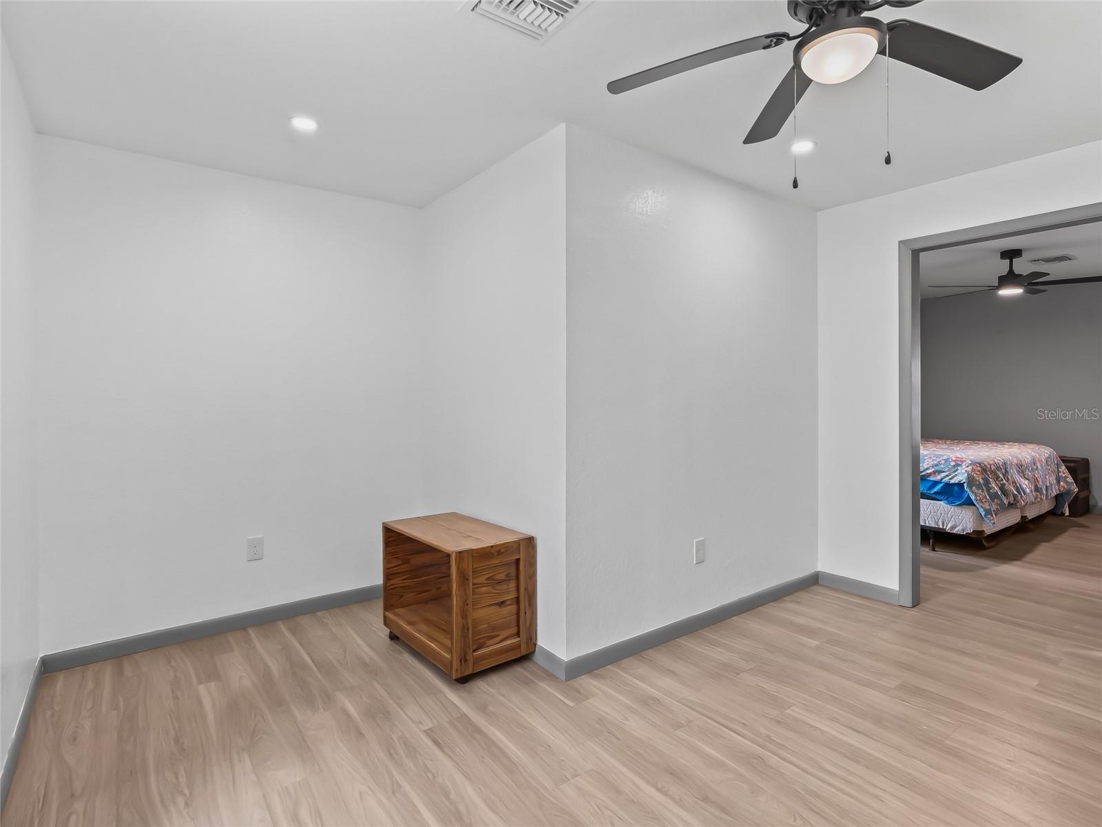 9318 CR 649, BUSHNELL, FL, 33513