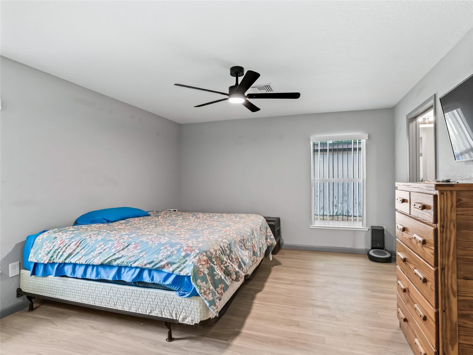 9318 CR 649, BUSHNELL, FL, 33513