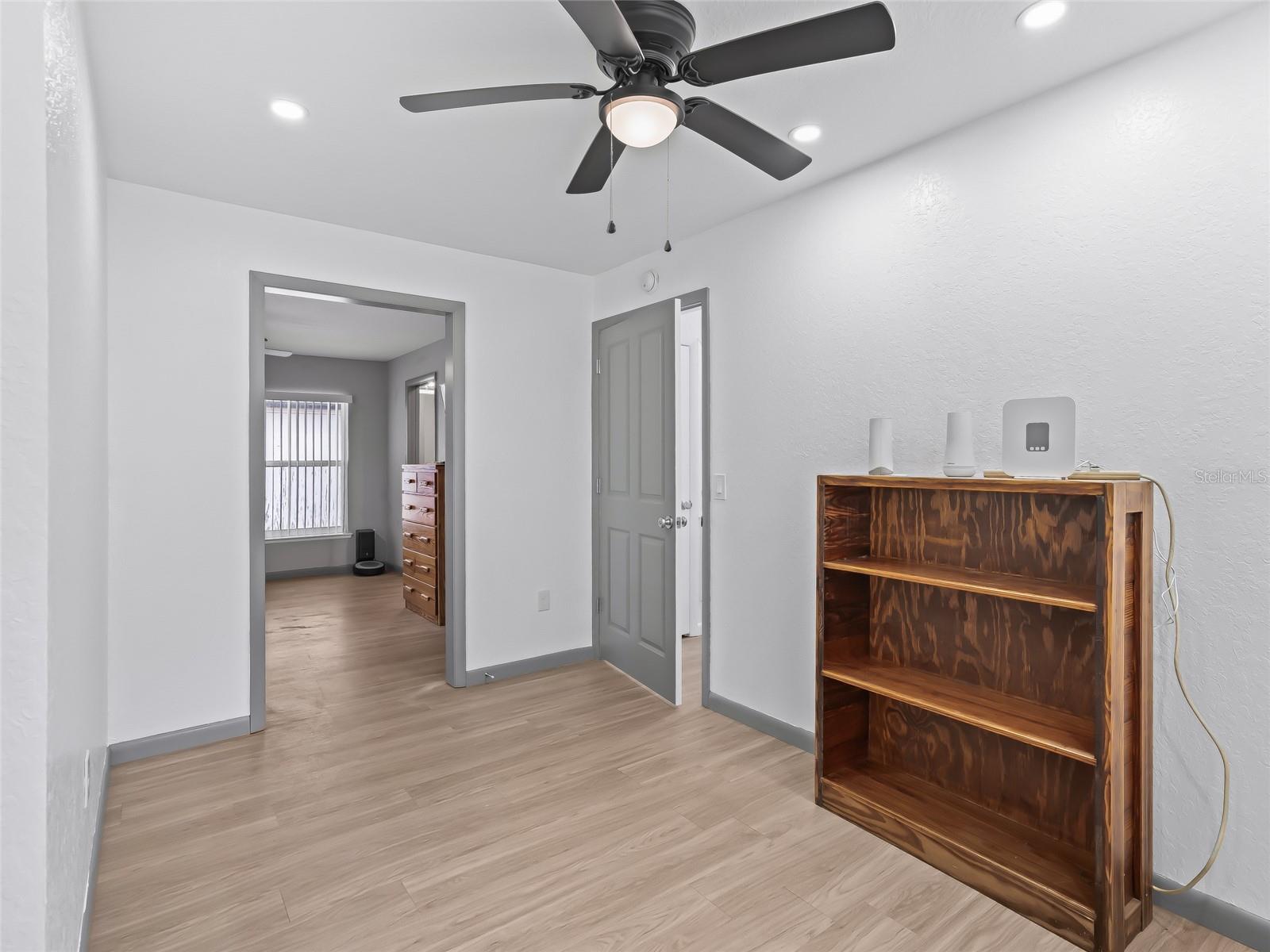 9318 CR 649, BUSHNELL, FL, 33513