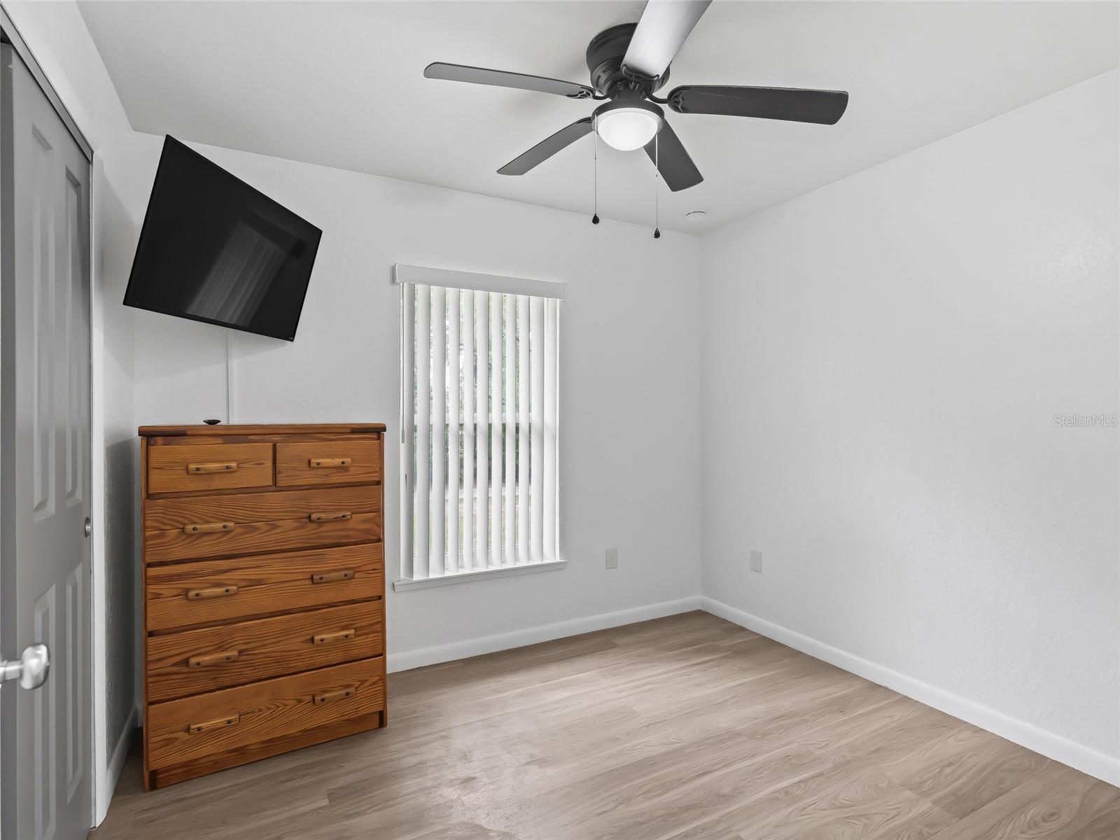 9318 CR 649, BUSHNELL, FL, 33513