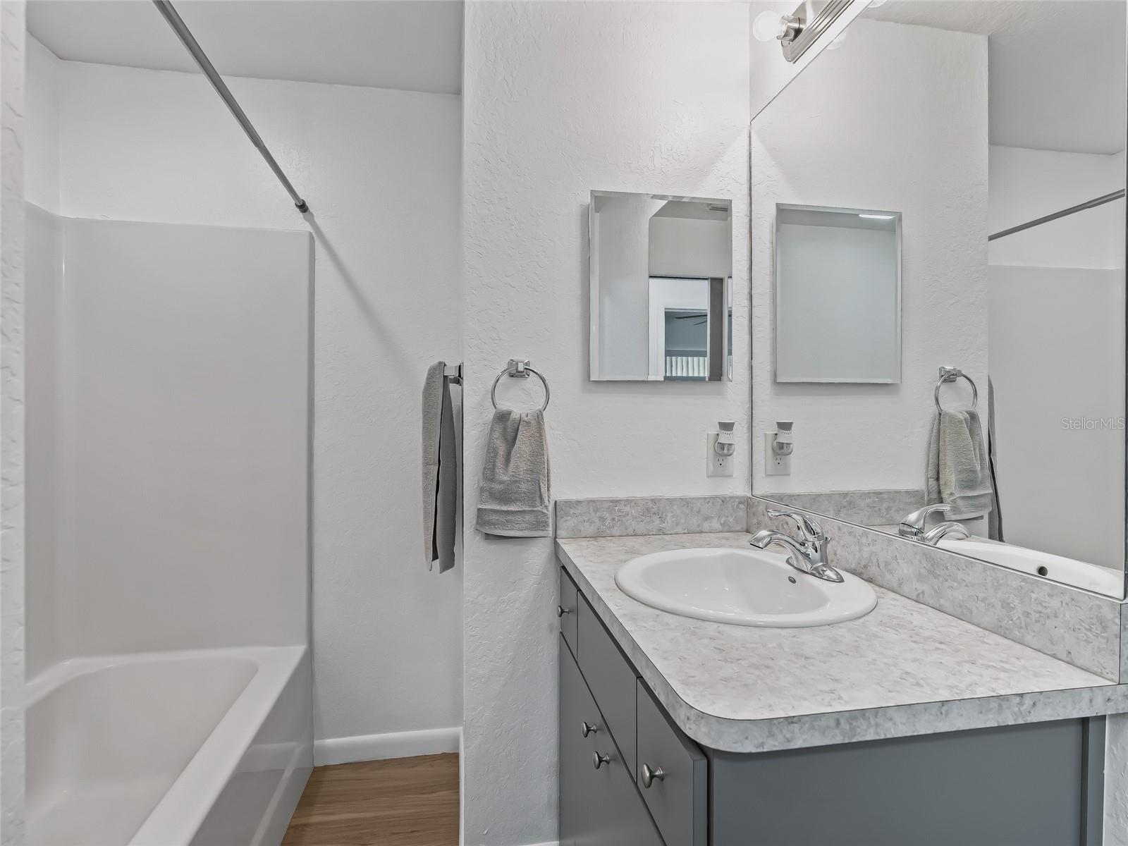 9318 CR 649, BUSHNELL, FL, 33513