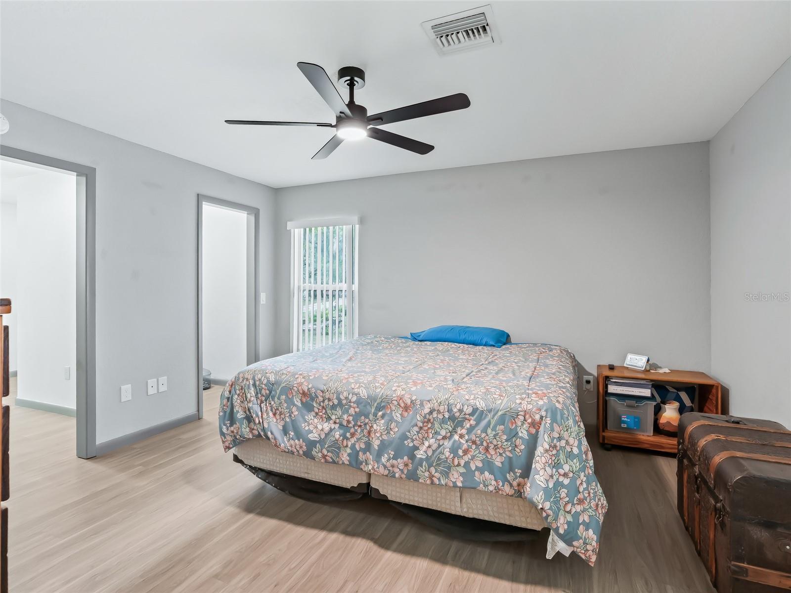 9318 CR 649, BUSHNELL, FL, 33513