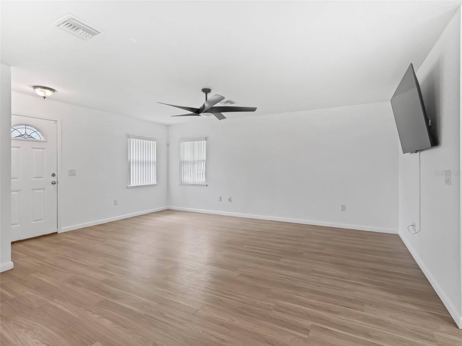 9318 CR 649, BUSHNELL, FL, 33513