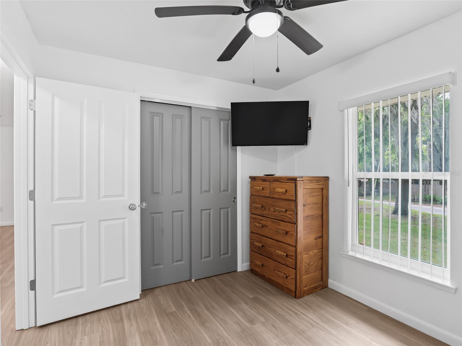 9318 CR 649, BUSHNELL, FL, 33513