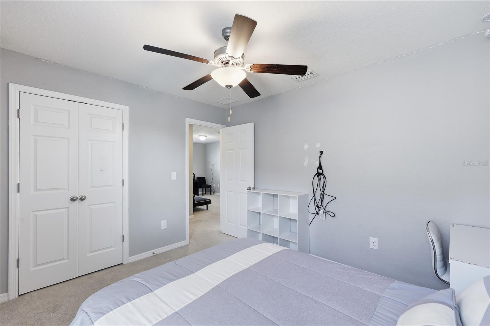 19416 ROSEATE DR, LUTZ, FL, 33558