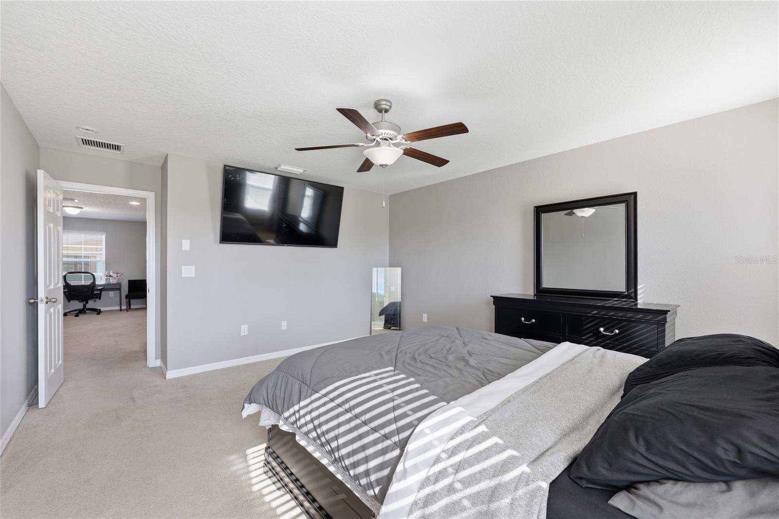 19416 ROSEATE DR, LUTZ, FL, 33558