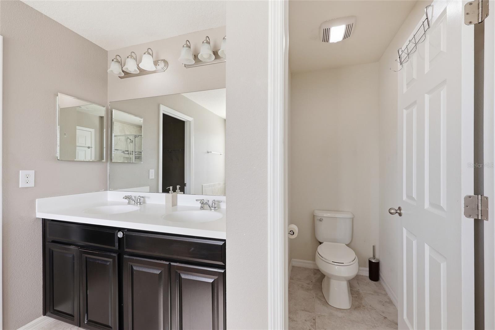 19416 ROSEATE DR, LUTZ, FL, 33558