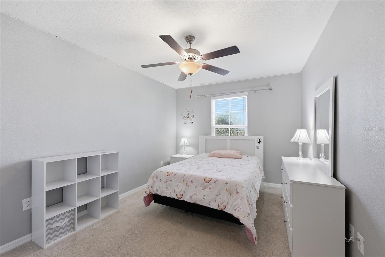 19416 ROSEATE DR, LUTZ, FL, 33558