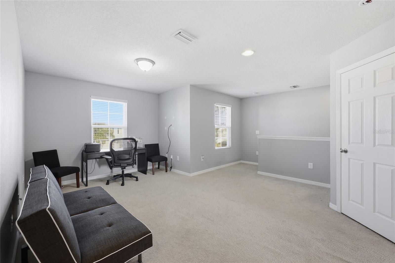 19416 ROSEATE DR, LUTZ, FL, 33558