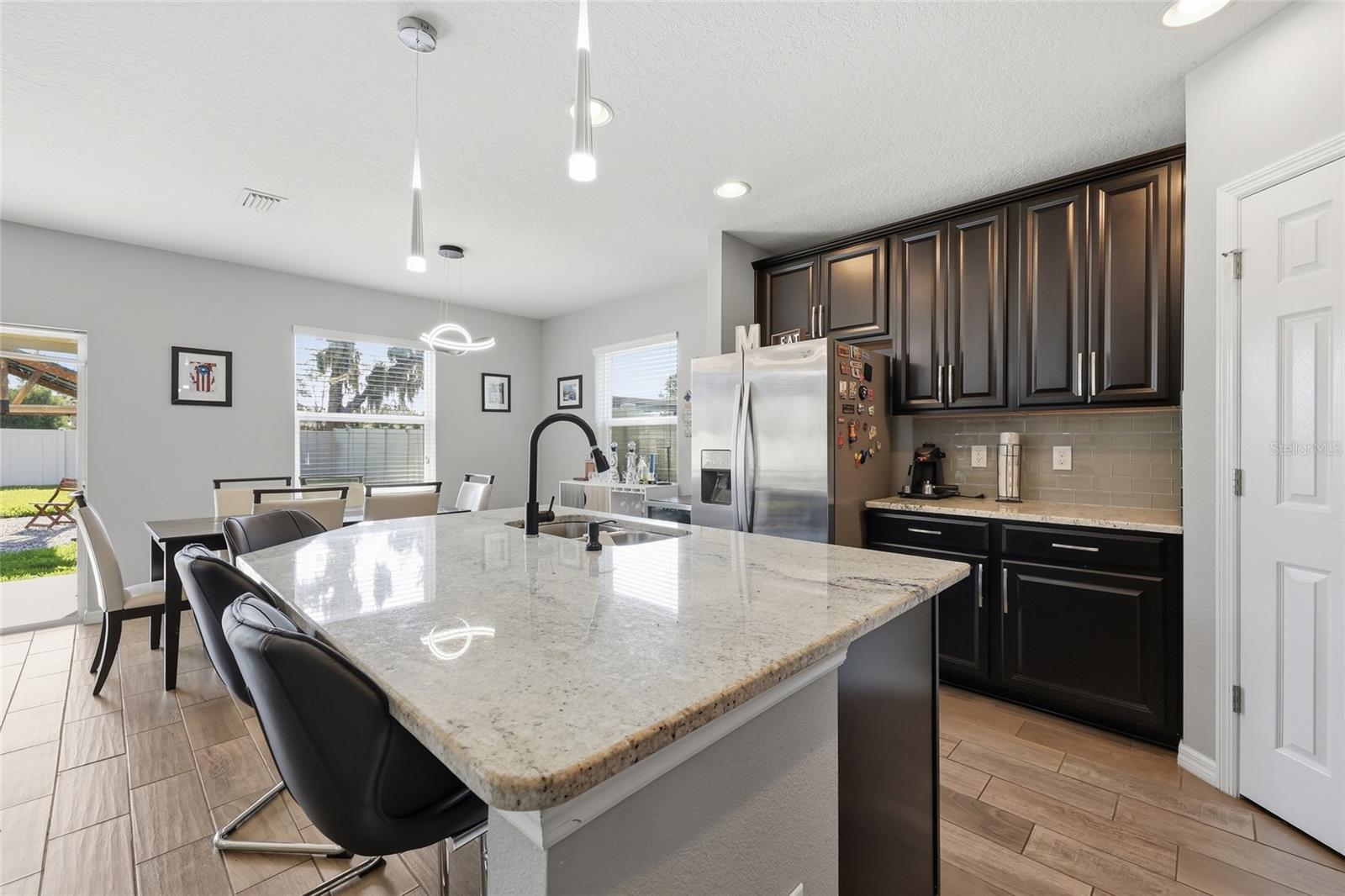19416 ROSEATE DR, LUTZ, FL, 33558