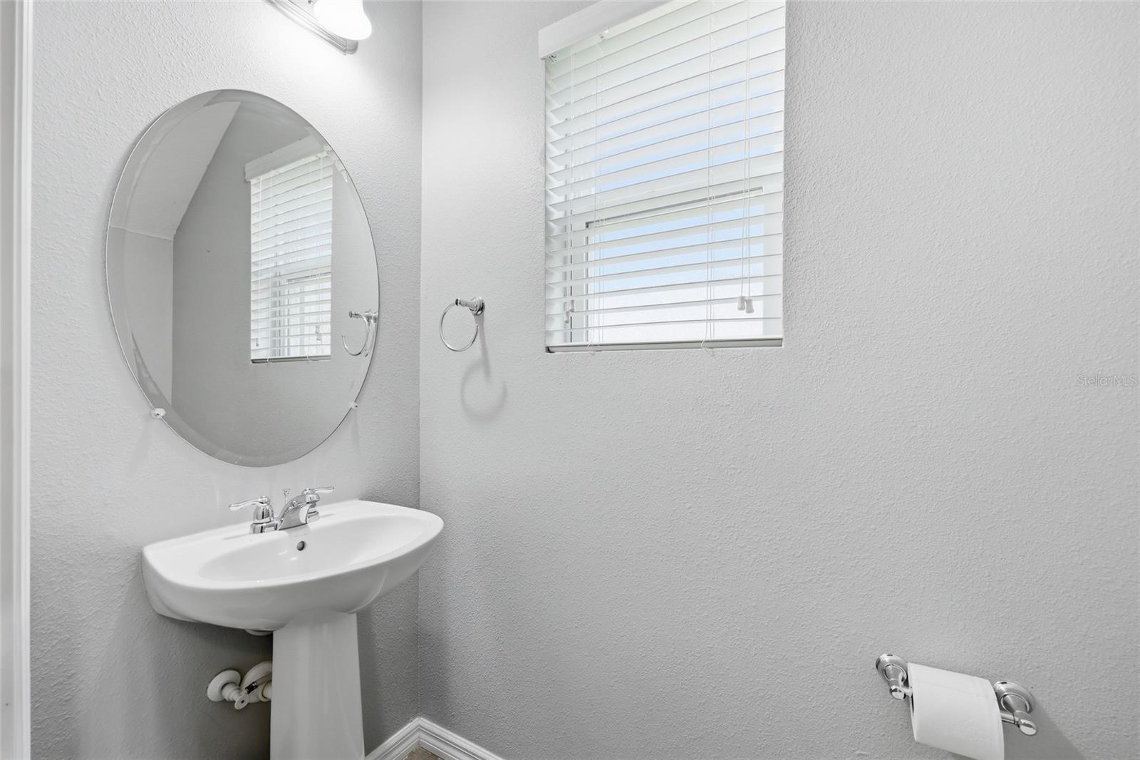 19416 ROSEATE DR, LUTZ, FL, 33558