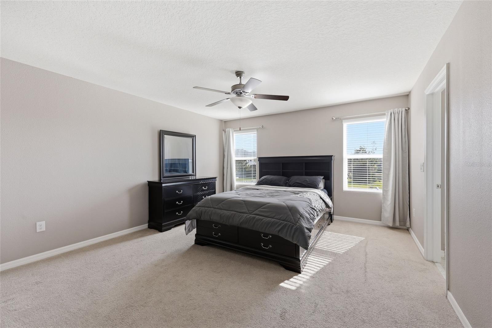 19416 ROSEATE DR, LUTZ, FL, 33558