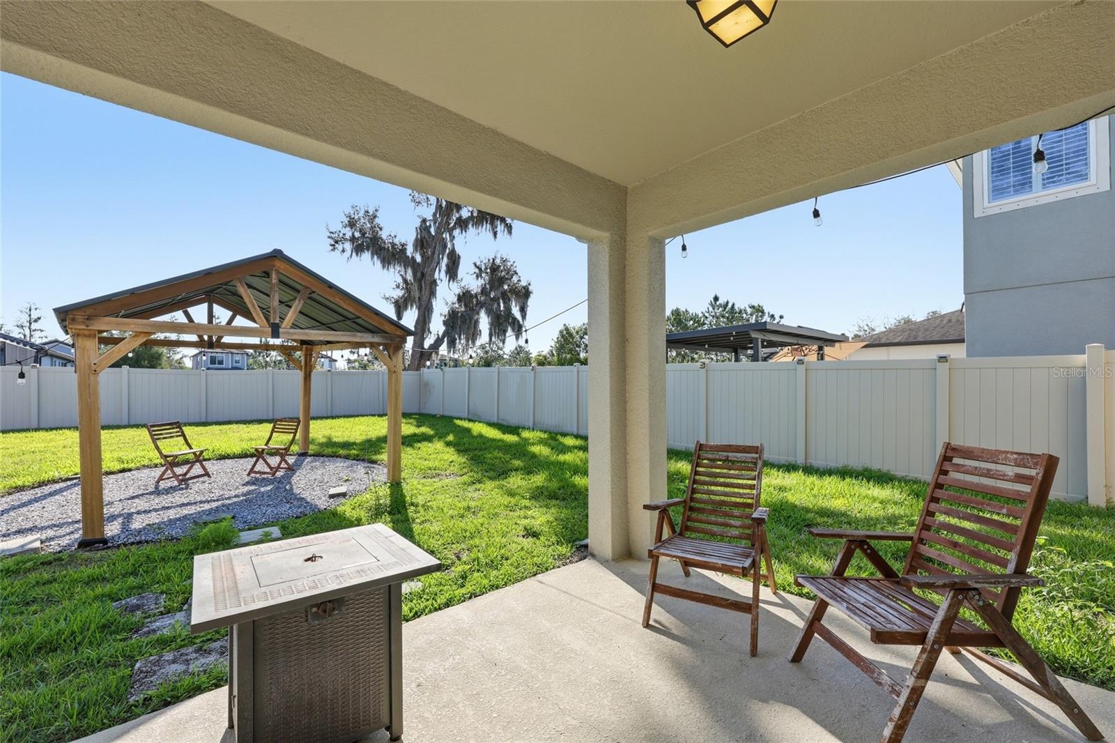 19416 ROSEATE DR, LUTZ, FL, 33558