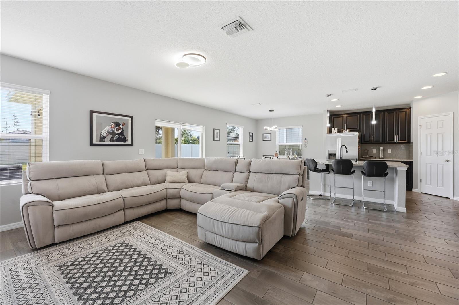 19416 ROSEATE DR, LUTZ, FL, 33558