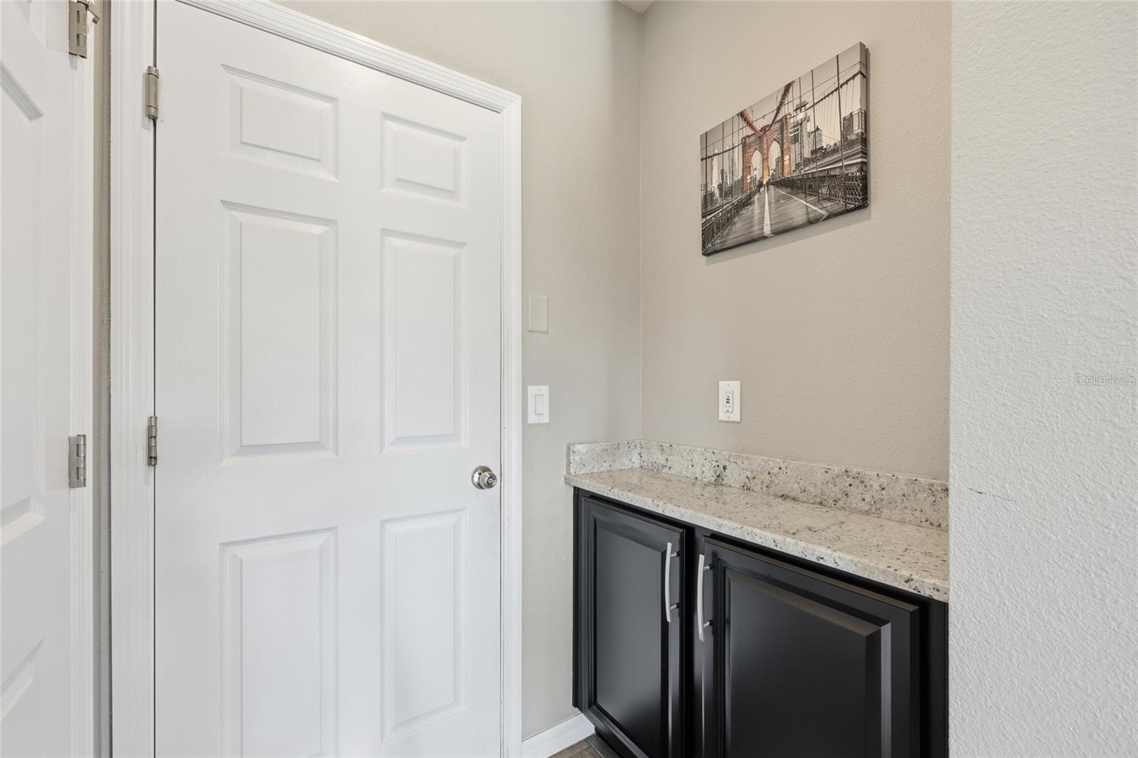 19416 ROSEATE DR, LUTZ, FL, 33558