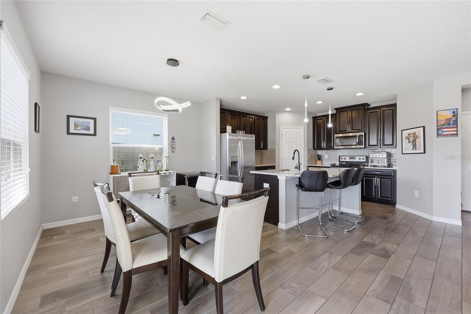 19416 ROSEATE DR, LUTZ, FL, 33558