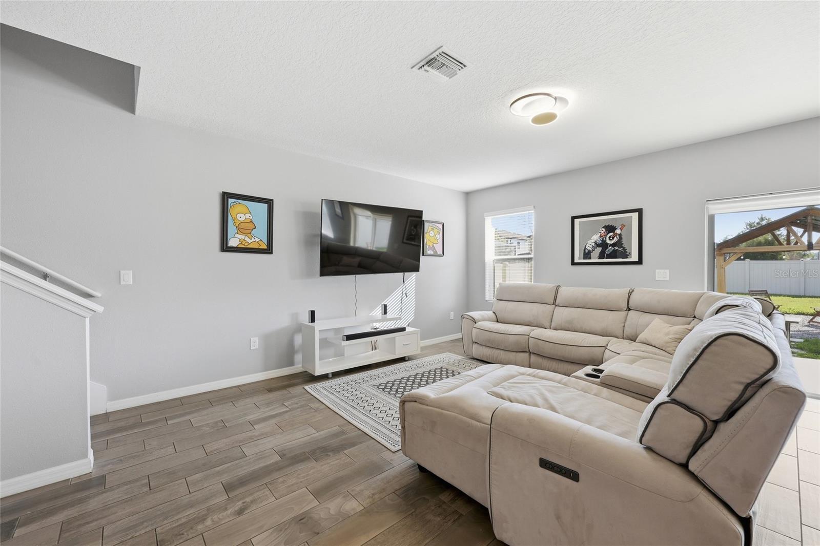 19416 ROSEATE DR, LUTZ, FL, 33558