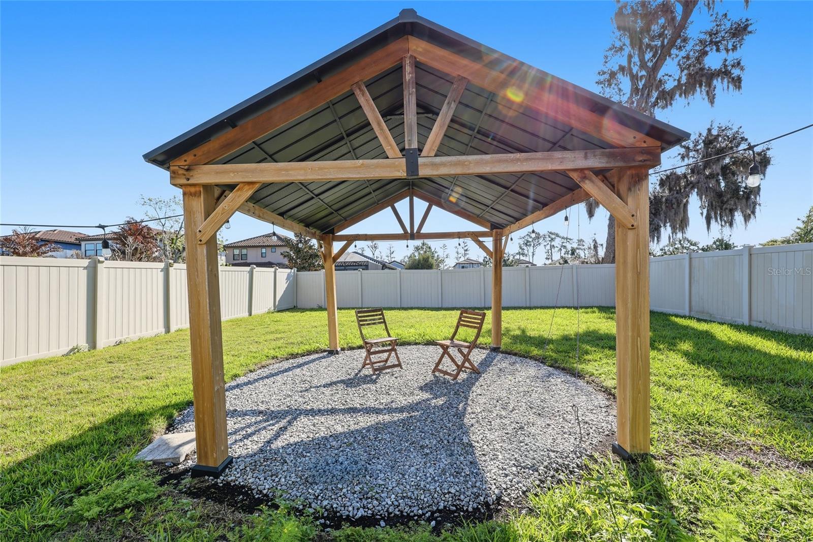 19416 ROSEATE DR, LUTZ, FL, 33558
