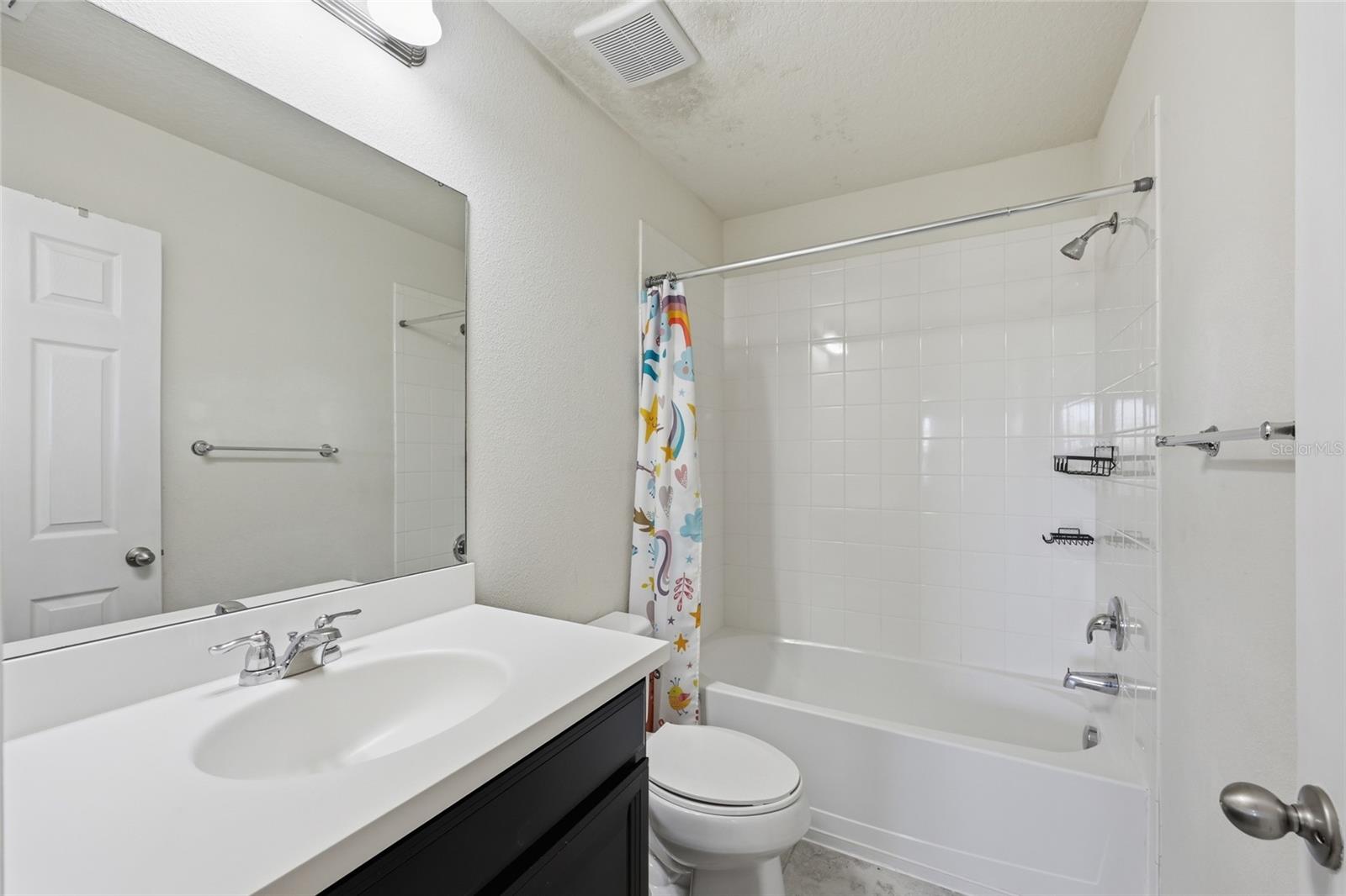 19416 ROSEATE DR, LUTZ, FL, 33558
