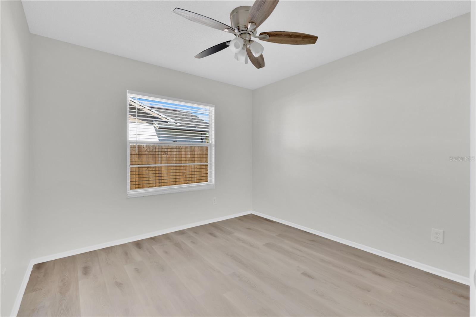 2733 MINT DR, ORLANDO, FL, 32837