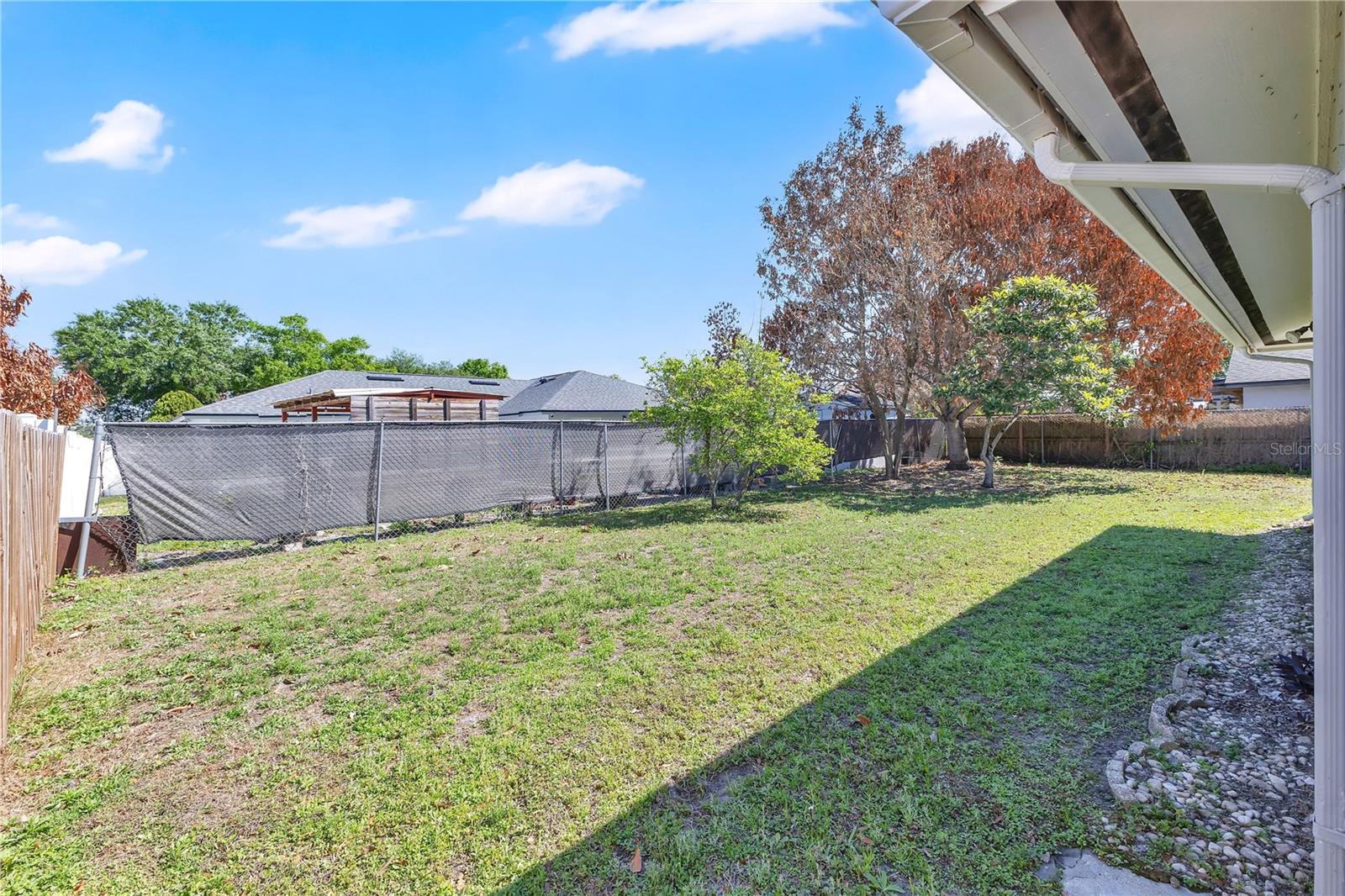 2733 MINT DR, ORLANDO, FL, 32837
