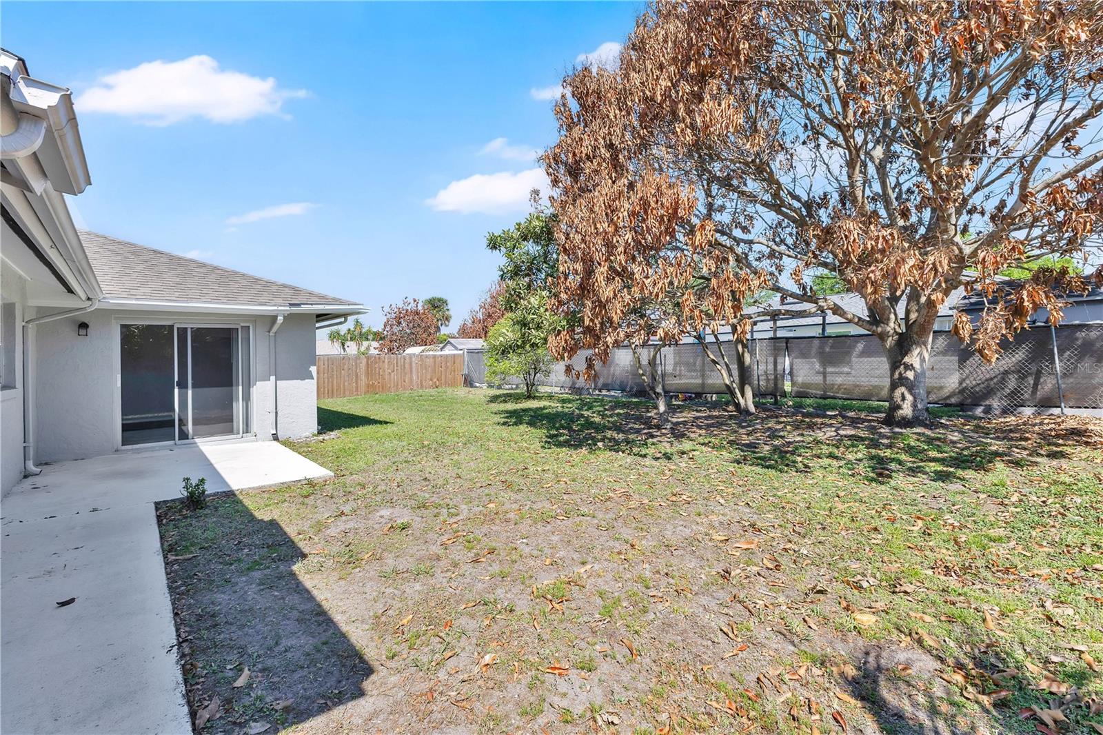 2733 MINT DR, ORLANDO, FL, 32837
