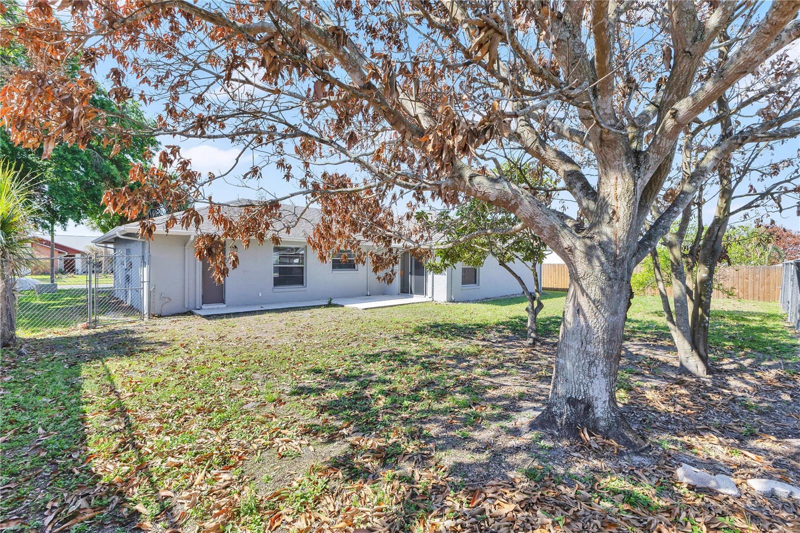 2733 MINT DR, ORLANDO, FL, 32837