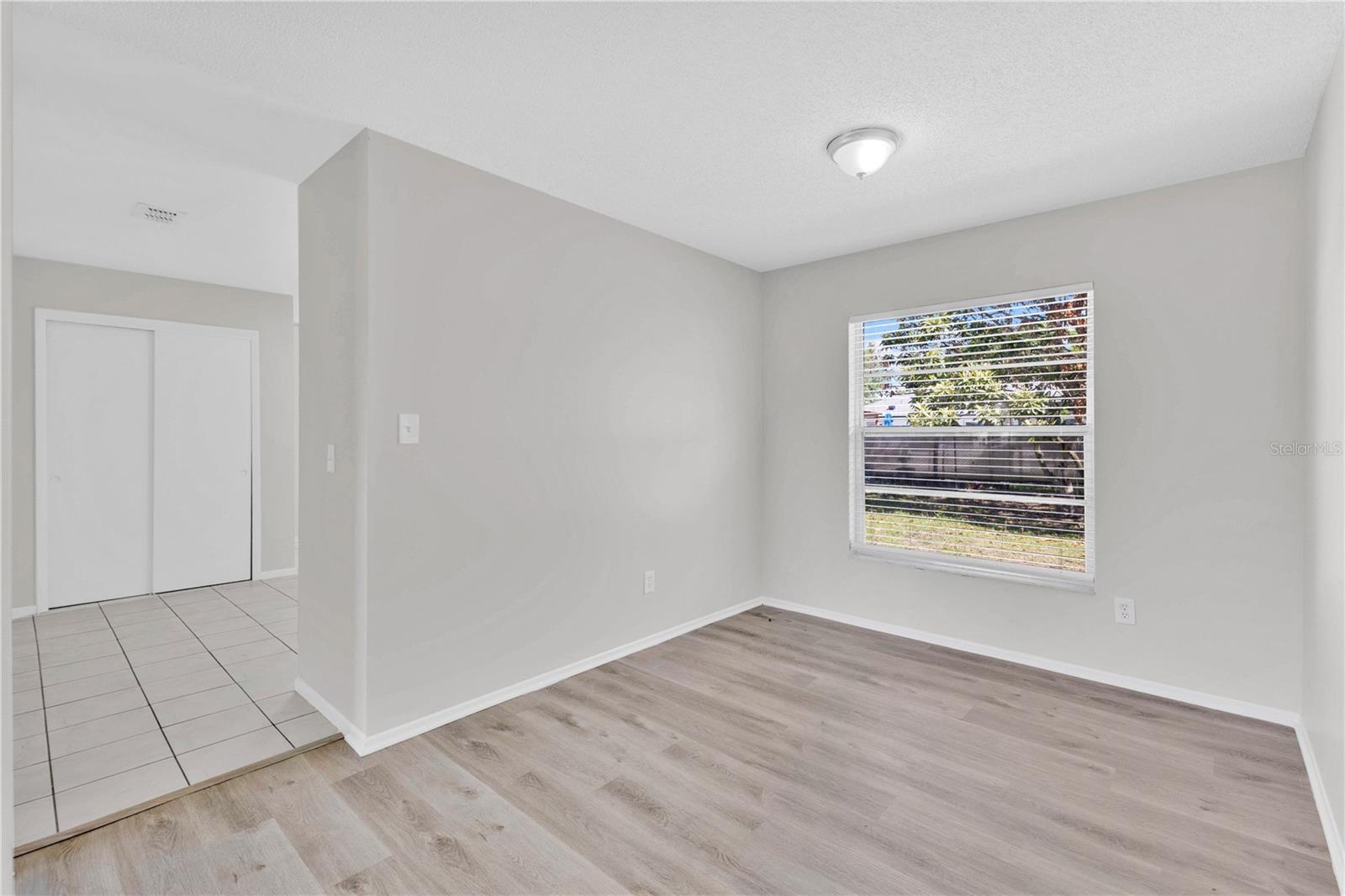 2733 MINT DR, ORLANDO, FL, 32837
