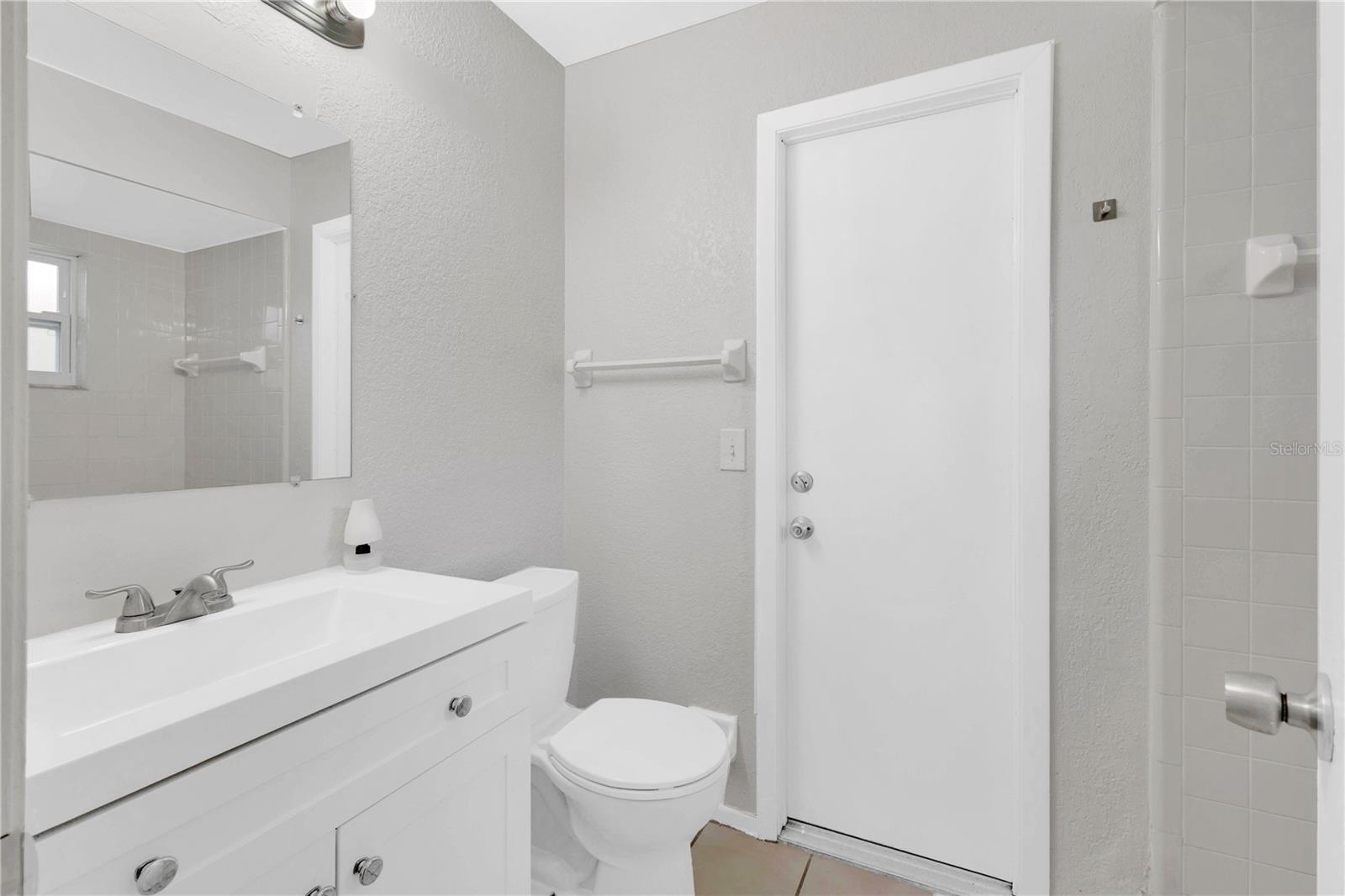 2733 MINT DR, ORLANDO, FL, 32837