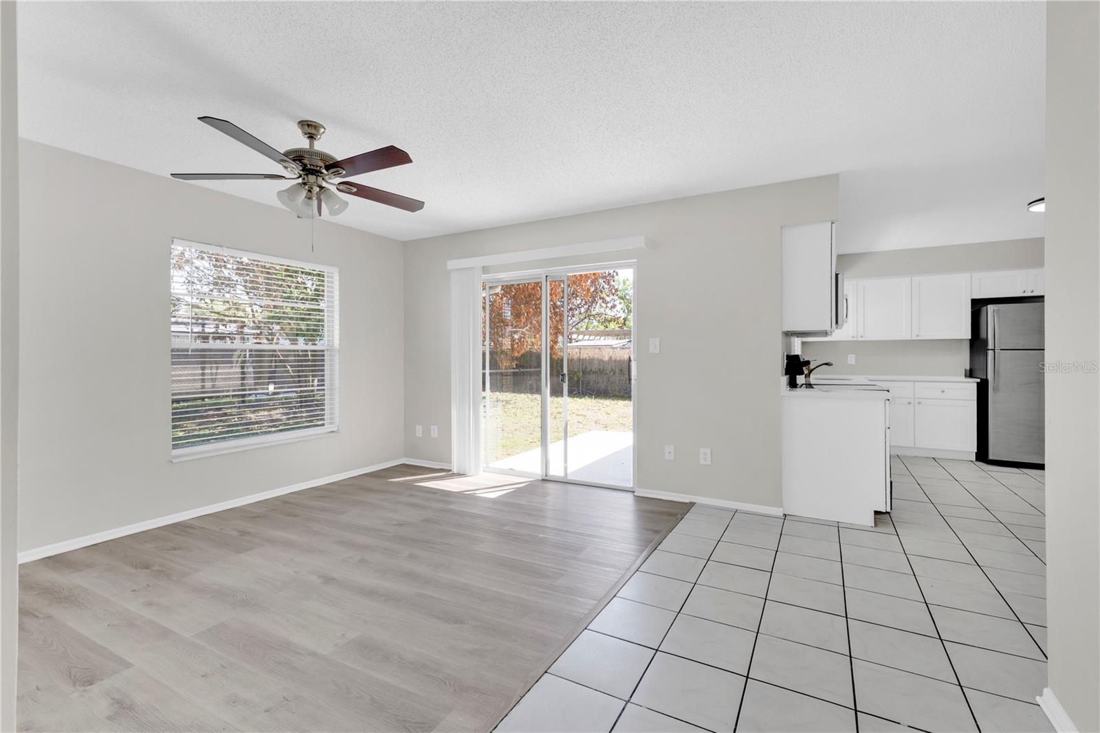 2733 MINT DR, ORLANDO, FL, 32837