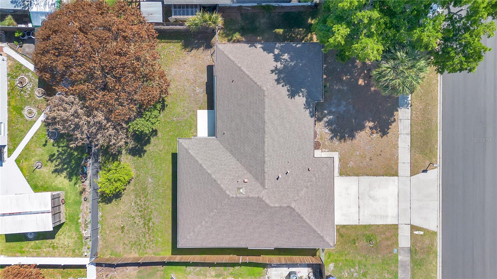 2733 MINT DR, ORLANDO, FL, 32837