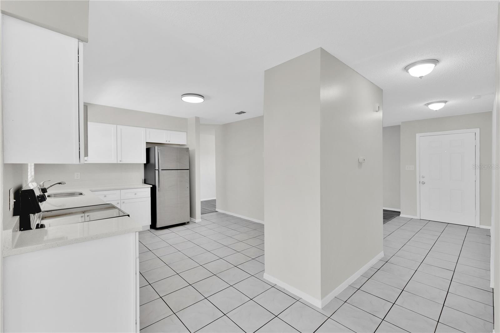 2733 MINT DR, ORLANDO, FL, 32837