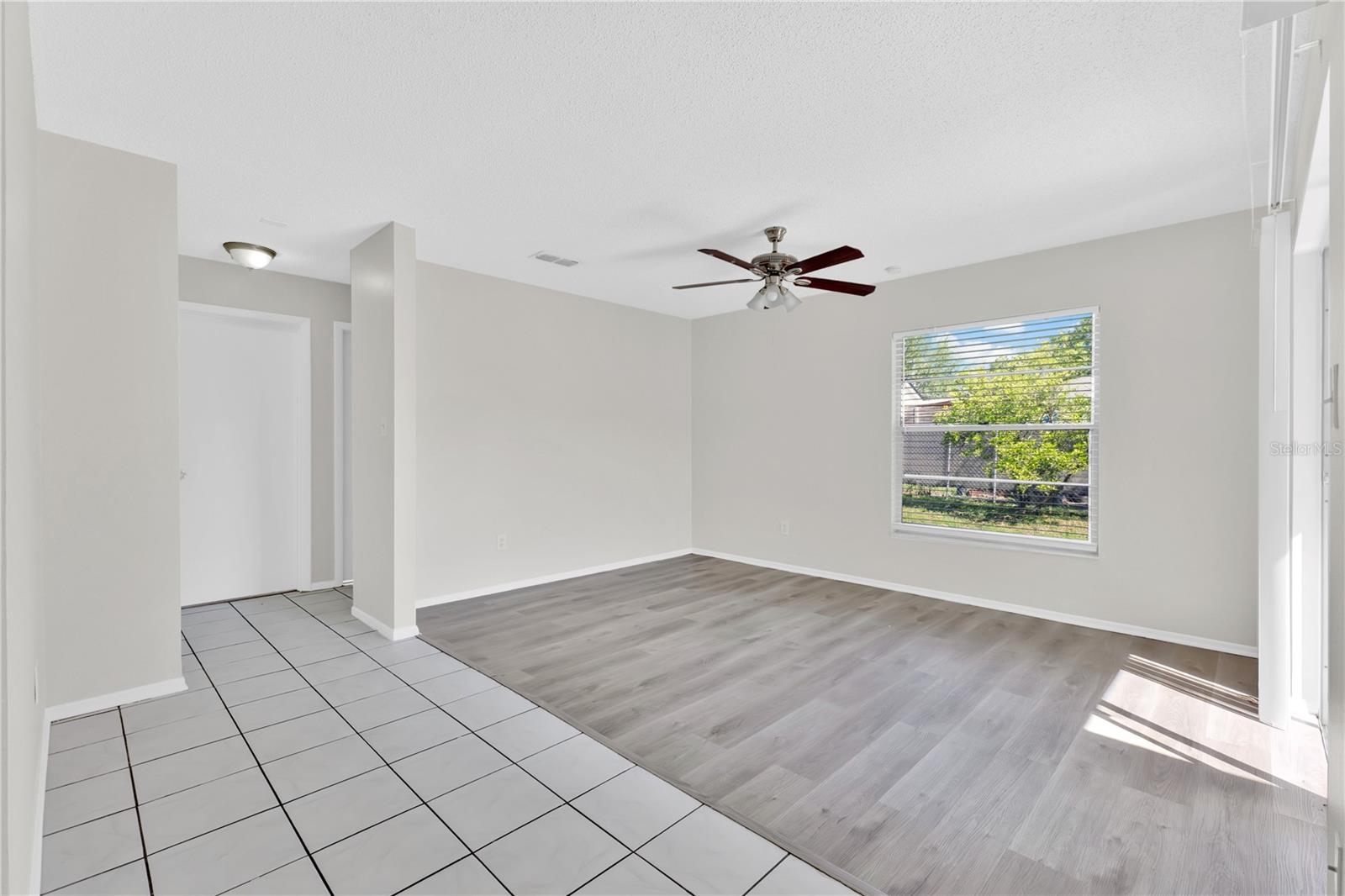 2733 MINT DR, ORLANDO, FL, 32837