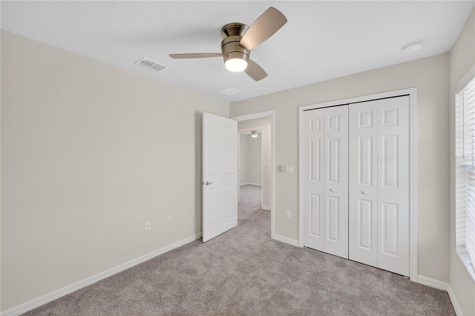 172 HOLLY VILLAGE DR, DAVENPORT, FL, 33837