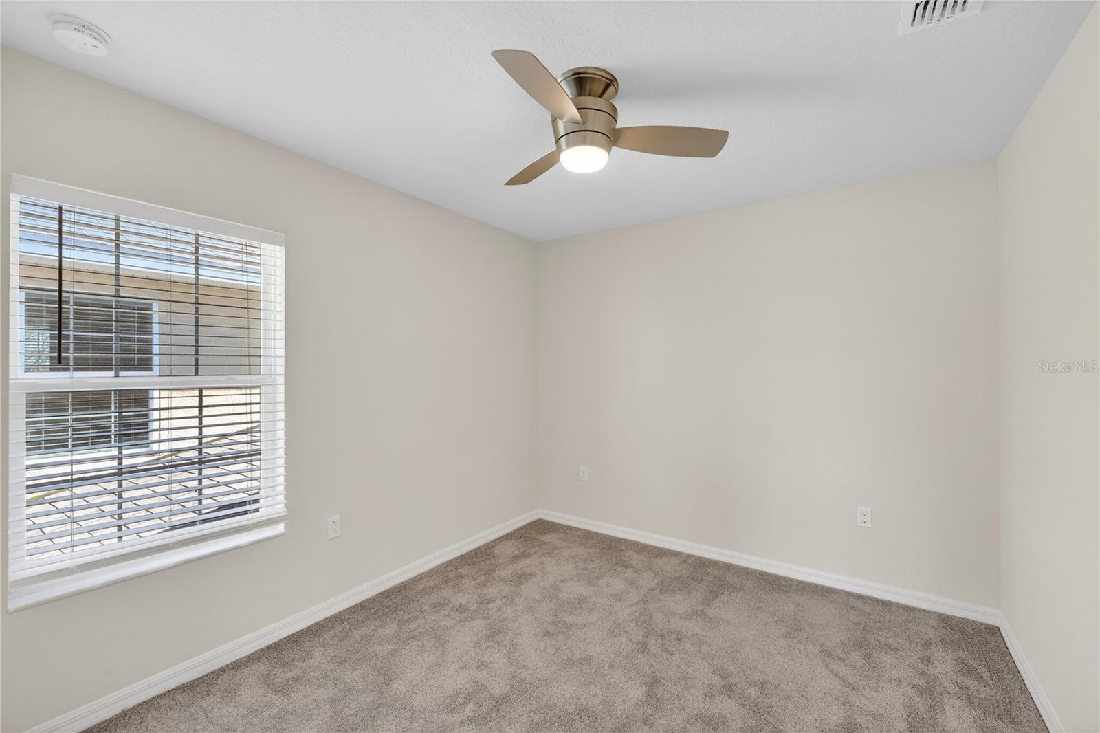 172 HOLLY VILLAGE DR, DAVENPORT, FL, 33837