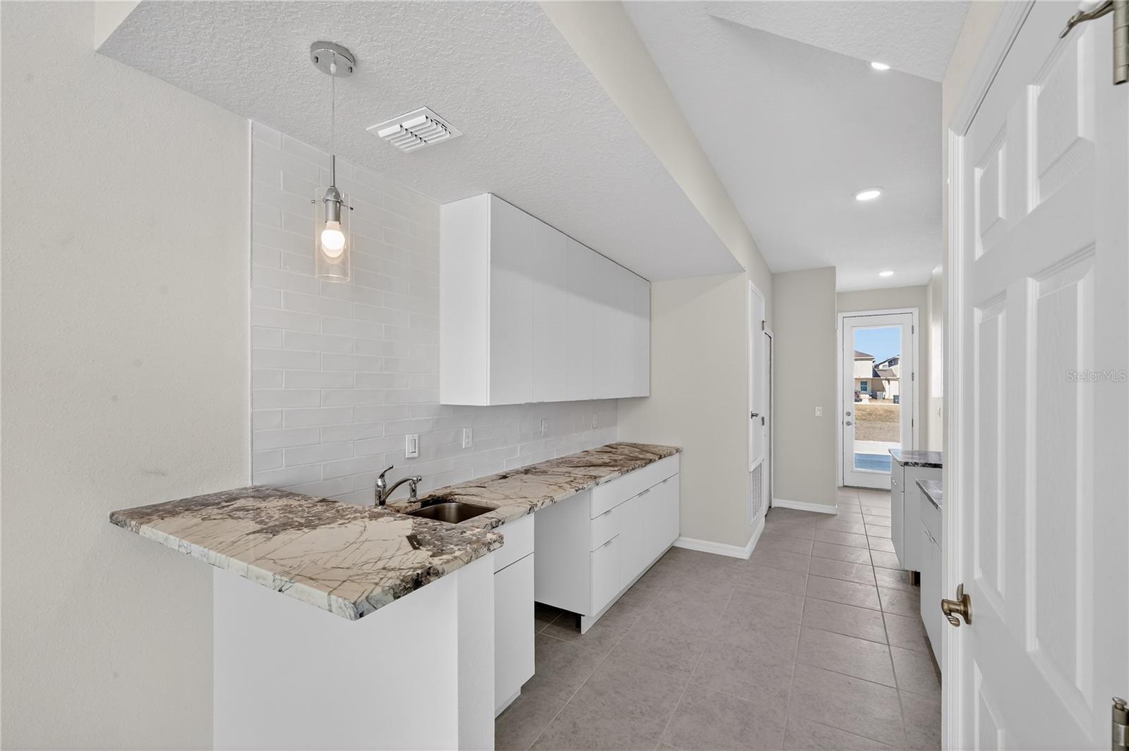 172 HOLLY VILLAGE DR, DAVENPORT, FL, 33837