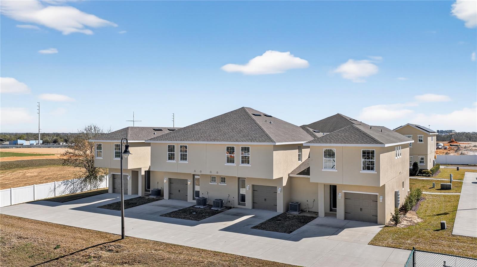 172 HOLLY VILLAGE DR, DAVENPORT, FL, 33837