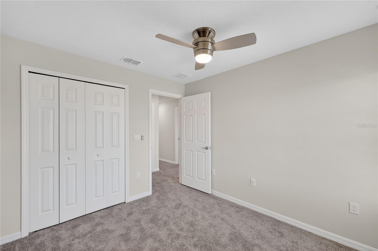 172 HOLLY VILLAGE DR, DAVENPORT, FL, 33837