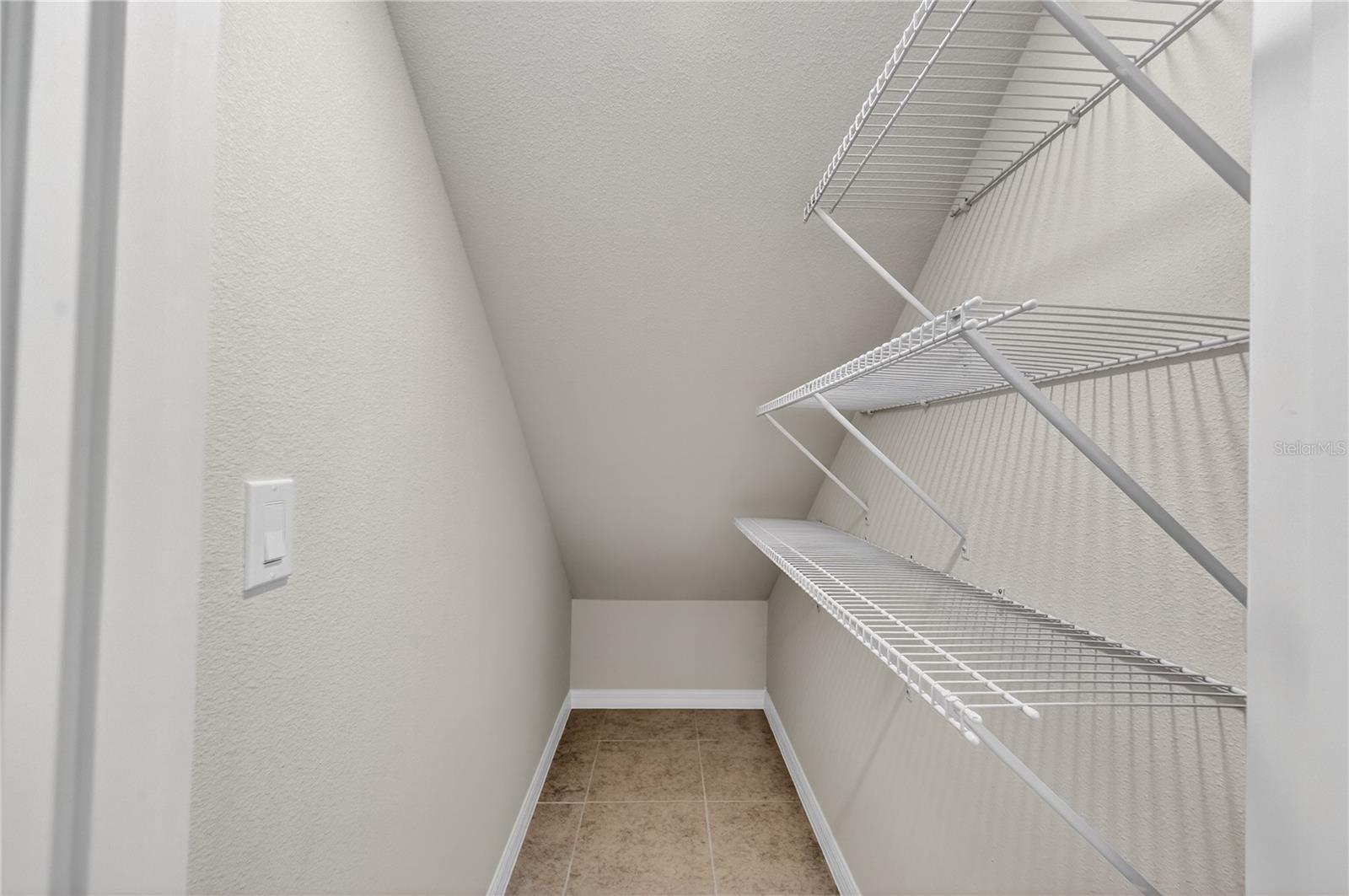 172 HOLLY VILLAGE DR, DAVENPORT, FL, 33837