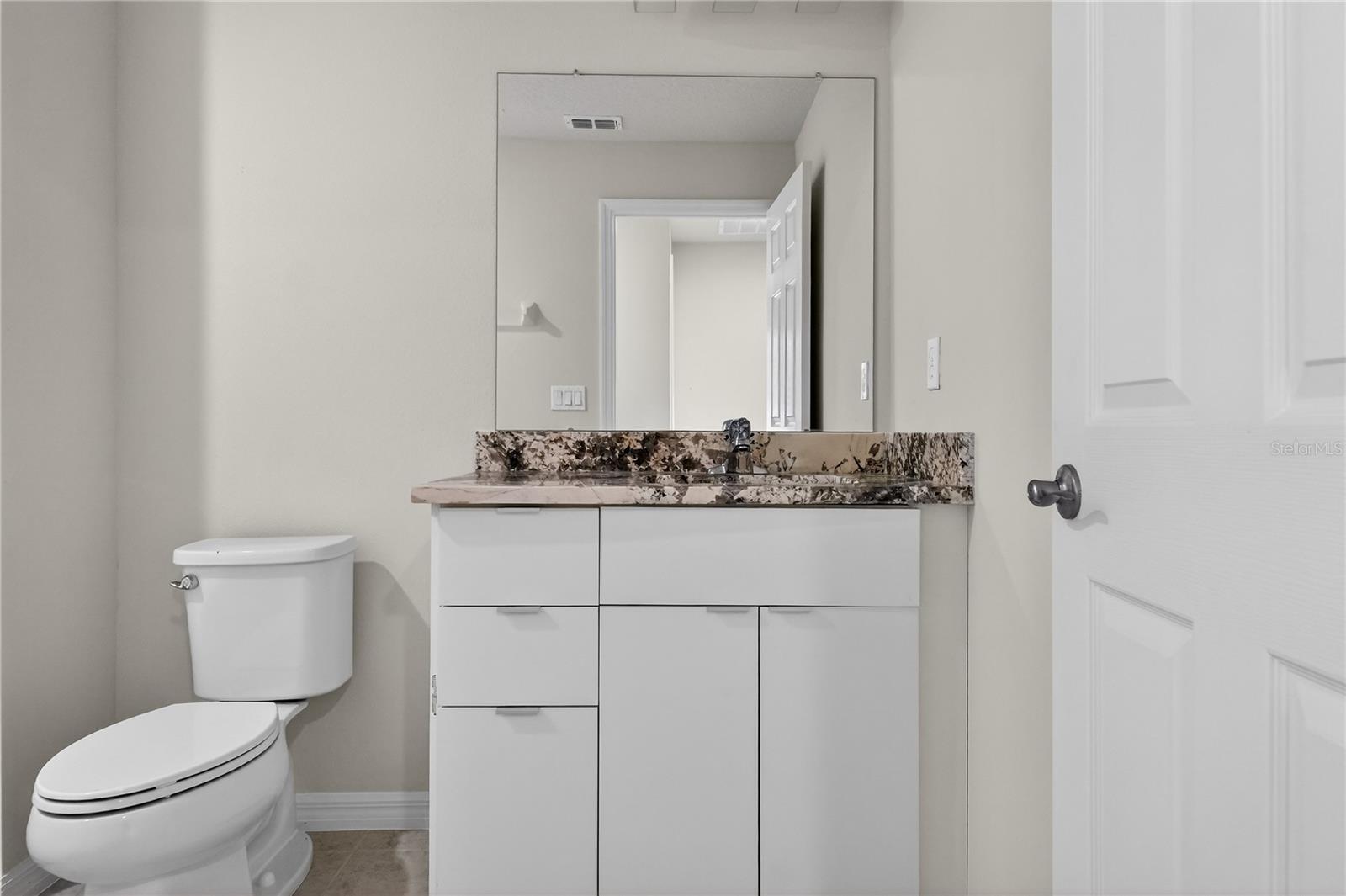 172 HOLLY VILLAGE DR, DAVENPORT, FL, 33837