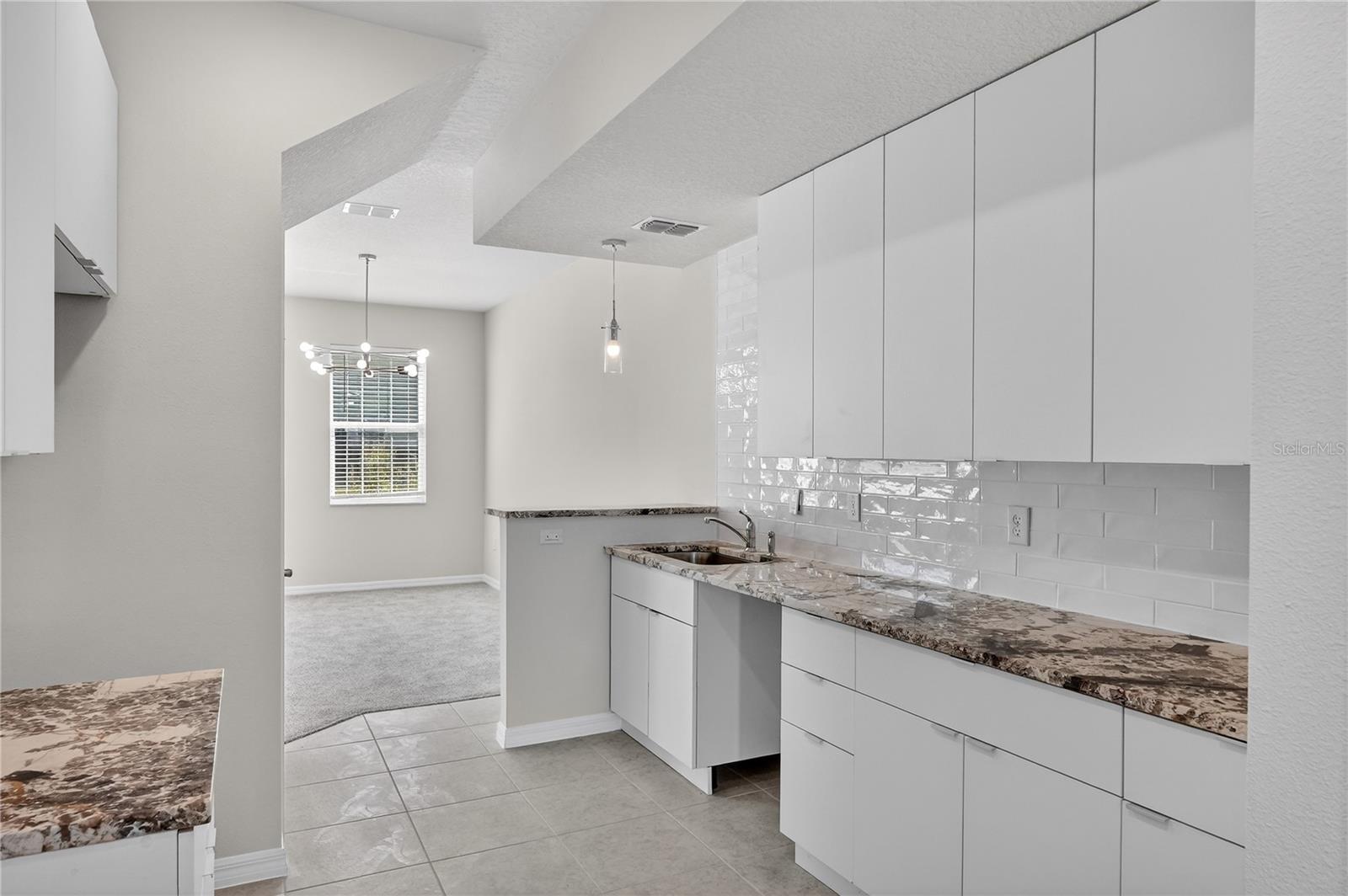 172 HOLLY VILLAGE DR, DAVENPORT, FL, 33837