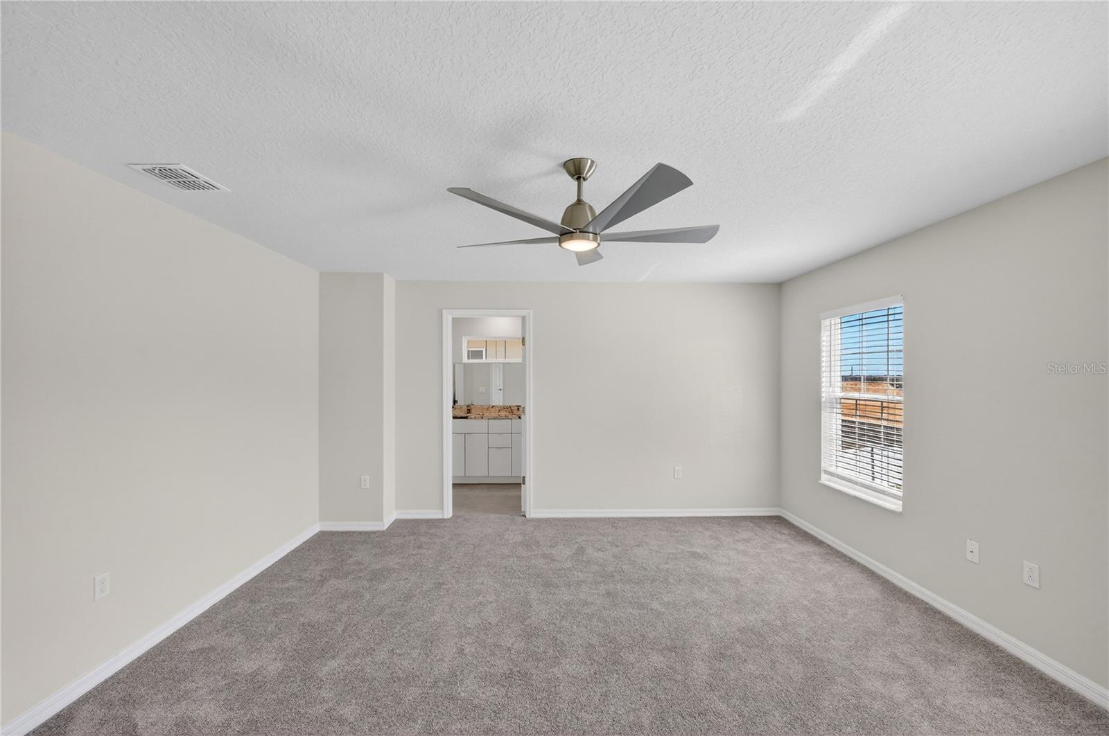 172 HOLLY VILLAGE DR, DAVENPORT, FL, 33837