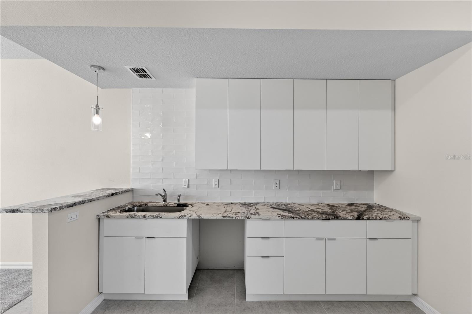 172 HOLLY VILLAGE DR, DAVENPORT, FL, 33837