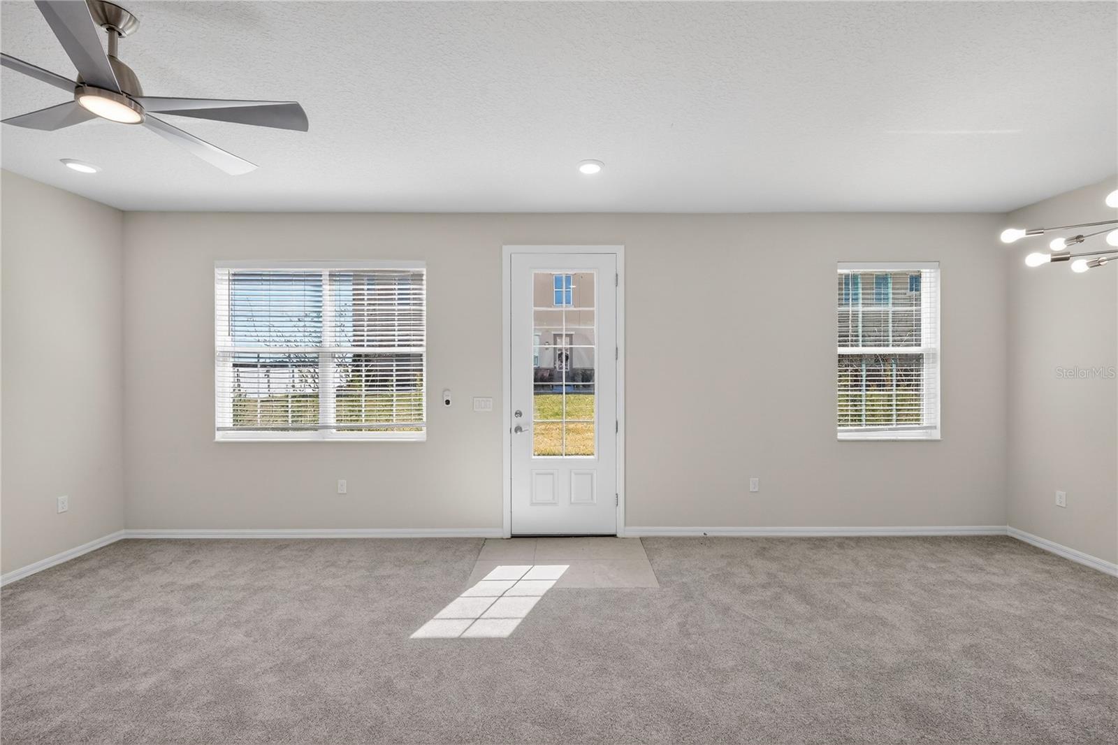 172 HOLLY VILLAGE DR, DAVENPORT, FL, 33837