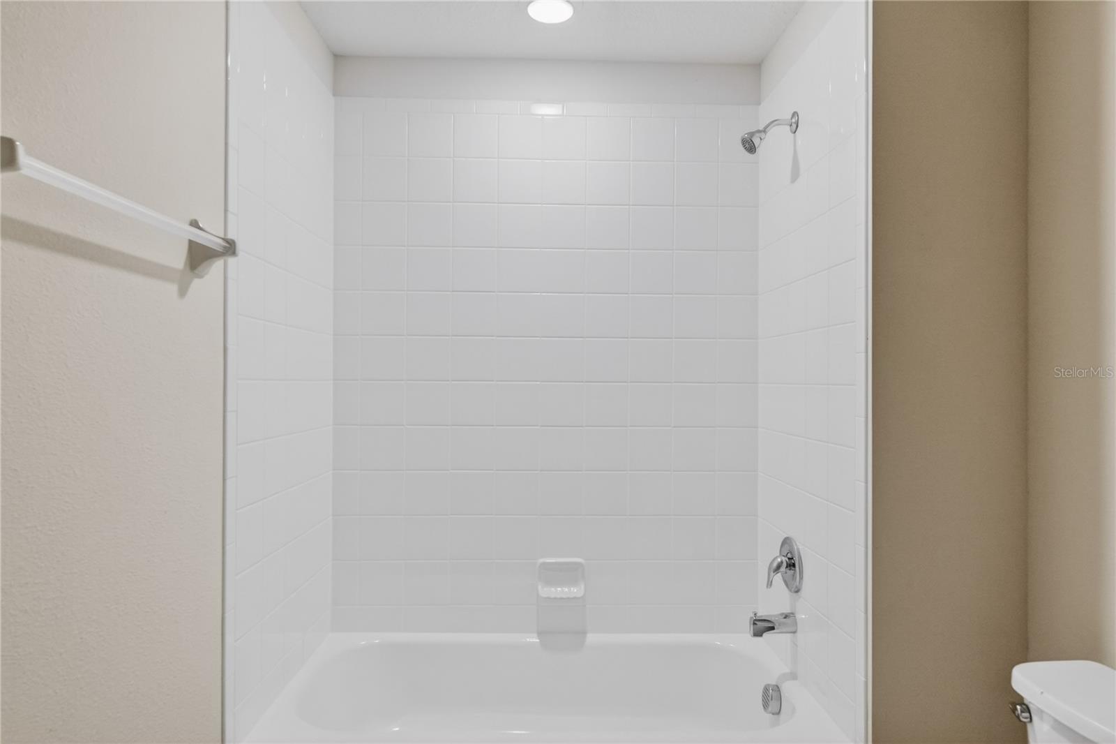 172 HOLLY VILLAGE DR, DAVENPORT, FL, 33837