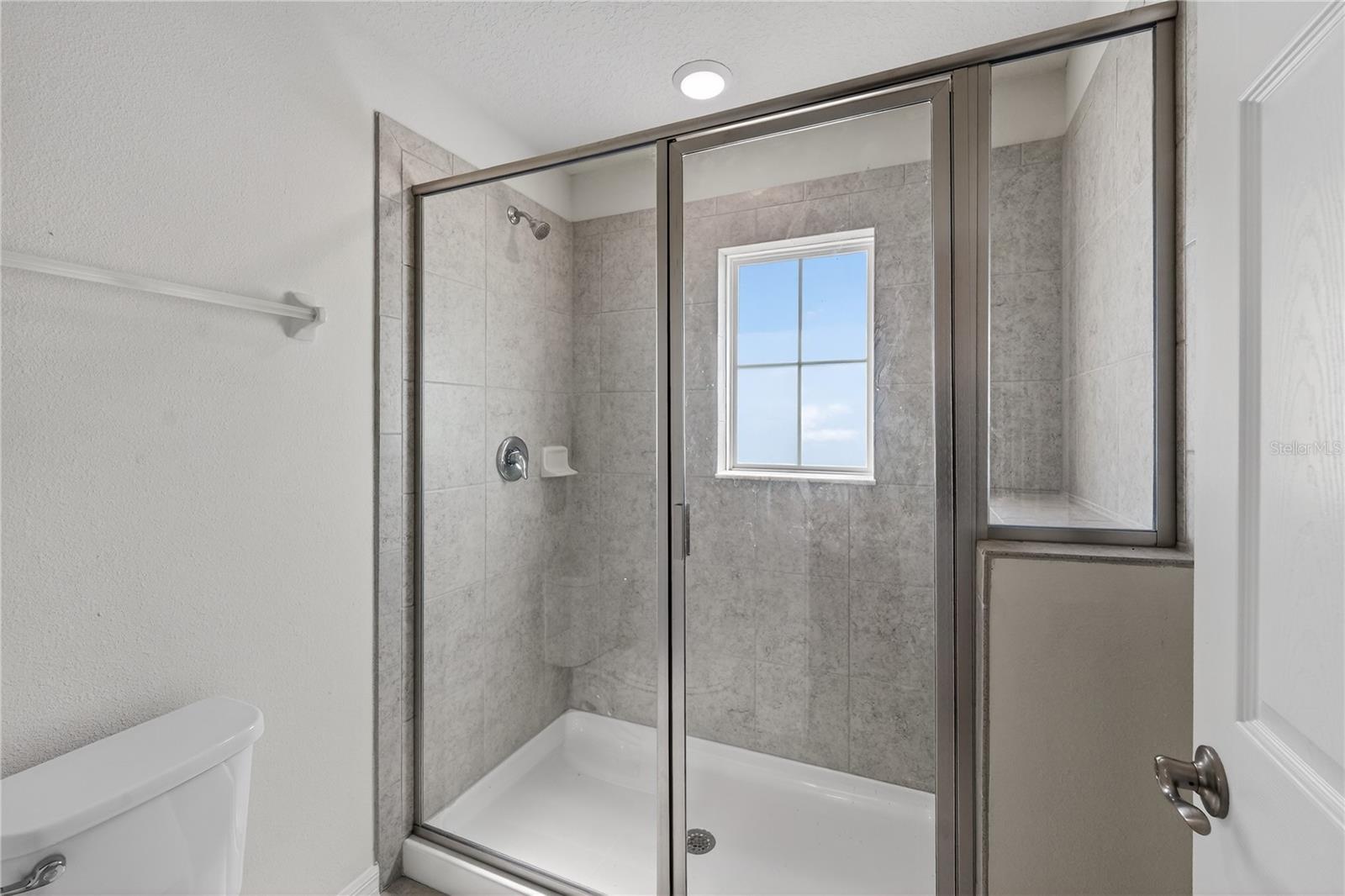 172 HOLLY VILLAGE DR, DAVENPORT, FL, 33837