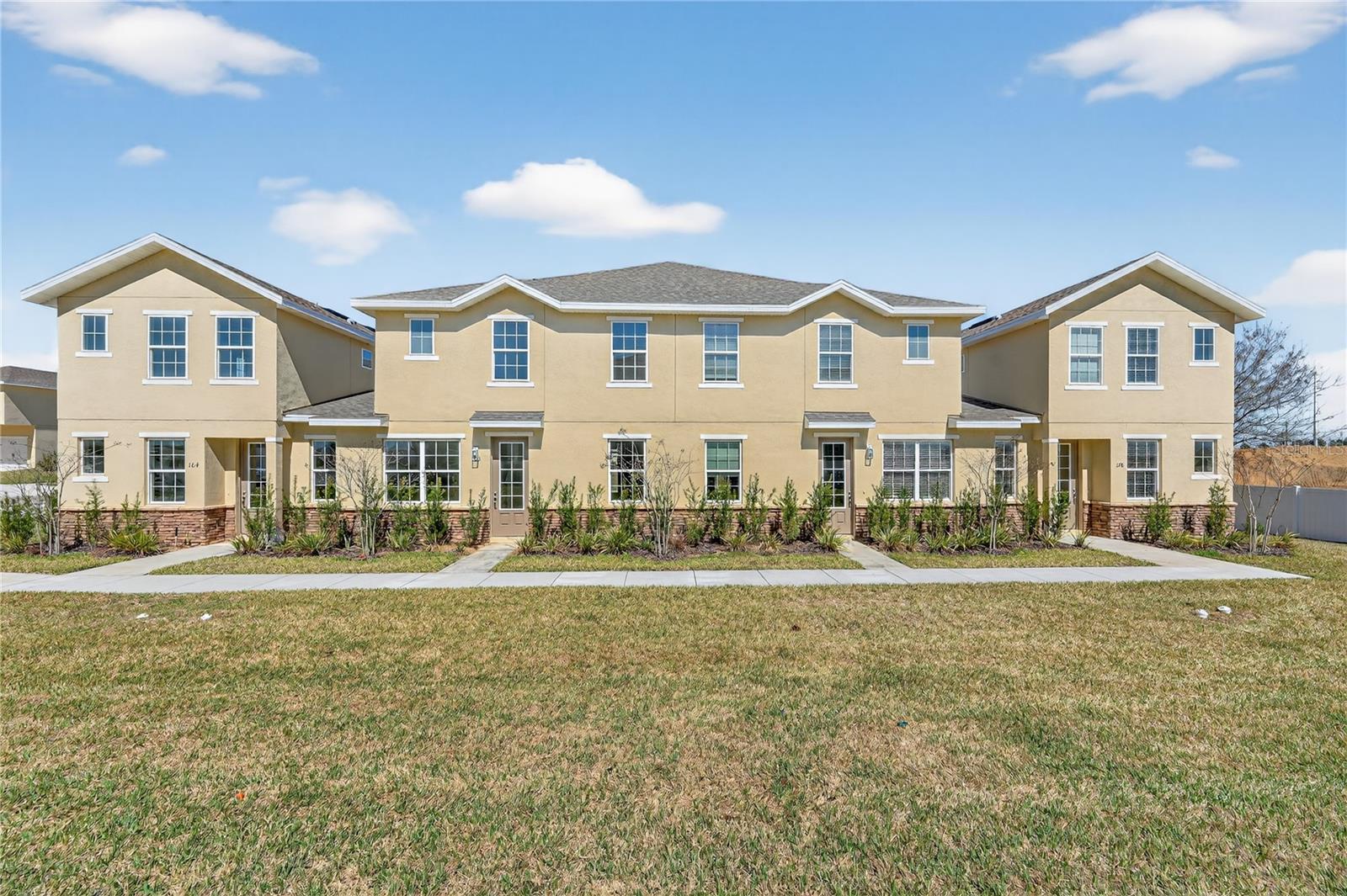 172 HOLLY VILLAGE DR, DAVENPORT, FL, 33837