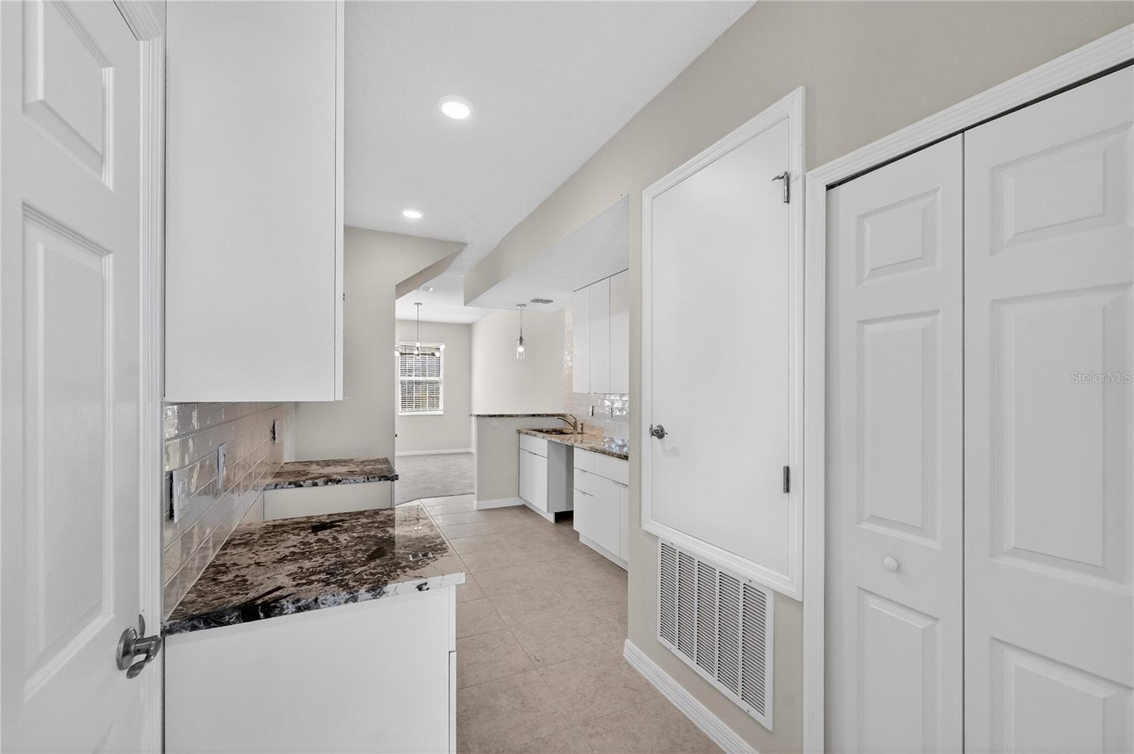 172 HOLLY VILLAGE DR, DAVENPORT, FL, 33837